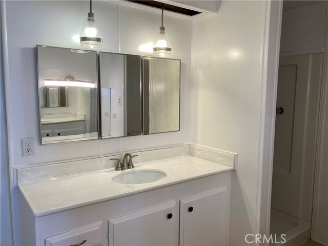 Detail Gallery Image 33 of 59 For 6251 E Emerald Cove Dr #149,  Long Beach,  CA 90803 - 2 Beds | 2 Baths