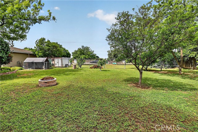 Detail Gallery Image 49 of 70 For 3276 E Olive Ave, Merced,  CA 95340 - 3 Beds | 3 Baths