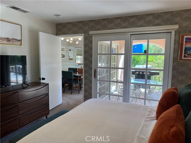 Detail Gallery Image 15 of 23 For 500 E Amado Rd #119,  Palm Springs,  CA 92262 - 2 Beds | 2 Baths