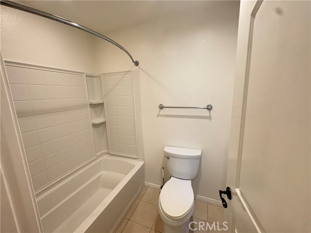 Detail Gallery Image 18 of 28 For 865 Sunset Pl, Diamond Bar,  CA 91765 - 4 Beds | 3 Baths