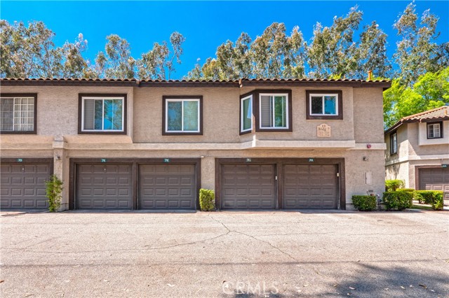 Detail Gallery Image 35 of 44 For 12584 Atwood Ct #711,  Rancho Cucamonga,  CA 91739 - 2 Beds | 2 Baths
