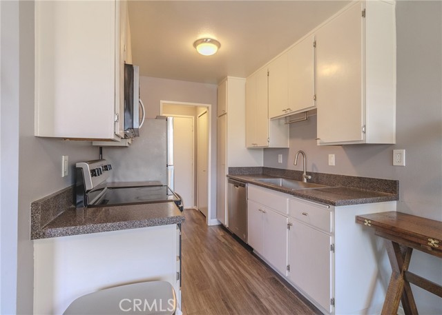 Thumbnail for 12200 Montecito Rd #D320,  Seal Beach, CA 90740
