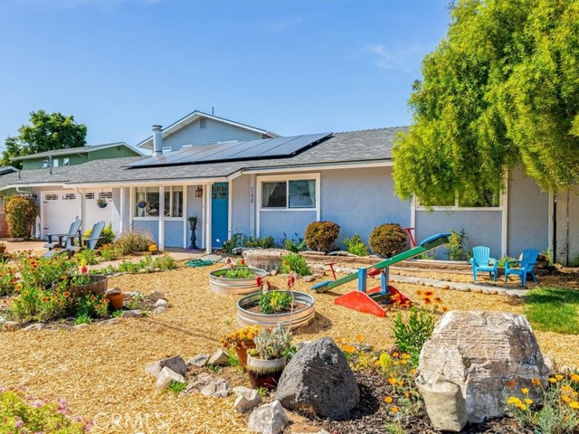 748 Woodland Drive, Los Osos CA: https://media.crmls.org/medias/19866fbf-42ab-48fc-b2f4-53048eac5b9a.jpg