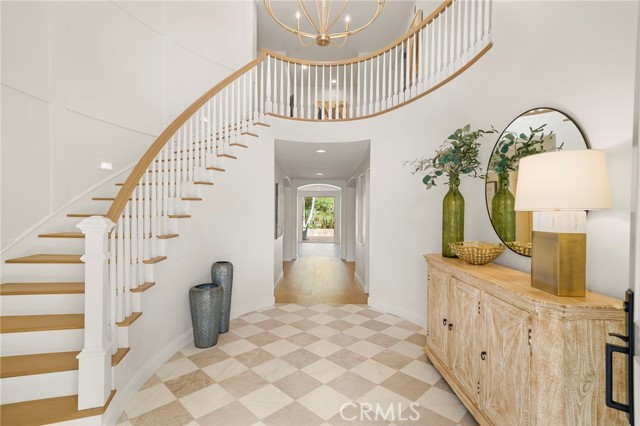 Detail Gallery Image 14 of 64 For 22 via Monarca, Dana Point,  CA 92629 - 5 Beds | 4 Baths