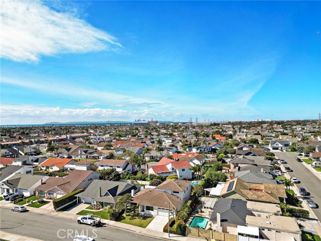 Detail Gallery Image 57 of 57 For 21361 Lemontree Ln, Huntington Beach,  CA 92646 - 5 Beds | 4 Baths