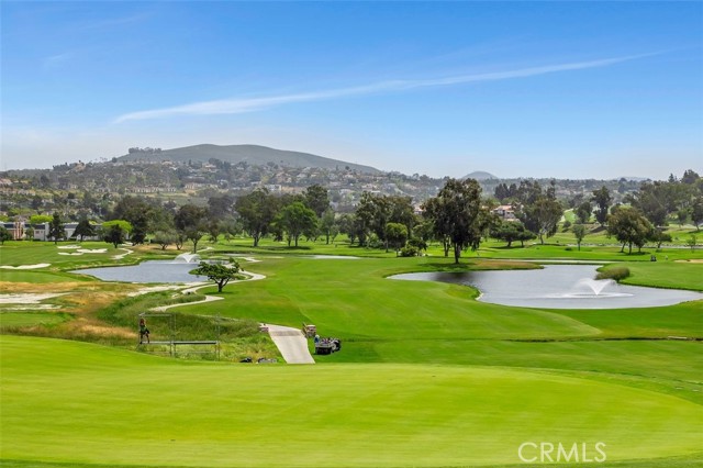 2005 Costa Del Mar RD, Carlsbad CA: https://media.crmls.org/medias/19868469-441c-4715-a3f8-4bc38f29ea19.jpg