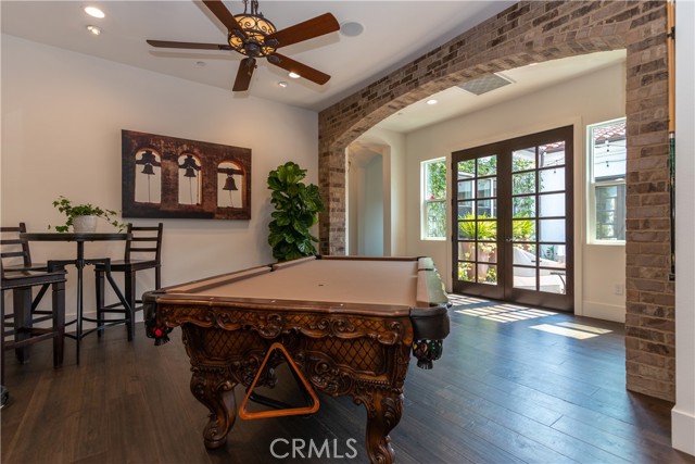 29919 Hidden Creek Drive, San Juan Capistrano CA: https://media.crmls.org/medias/19869101-dbca-45b4-a7b3-dbbdf1dafc88.jpg