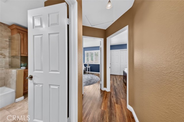 2275 Eagle Dr, La Verne, CA 91750 photo 35
