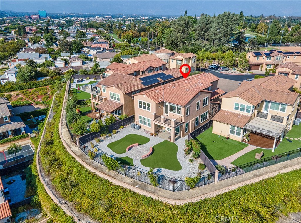 2307 Rogers Drive
