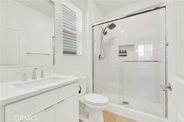 Detail Gallery Image 6 of 48 For 74 Dudley, Irvine,  CA 92618 - 4 Beds | 4 Baths