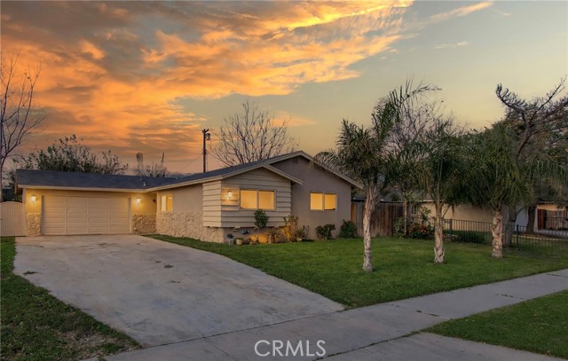 Front Image Thumbnail for CRIG26157704