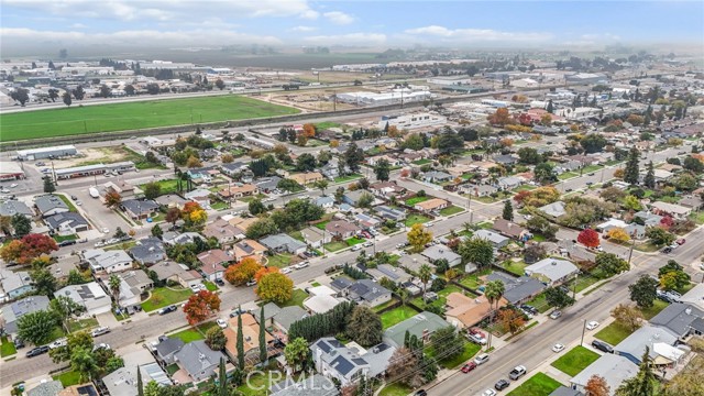 Detail Gallery Image 27 of 29 For 299 Drakeley, Atwater,  CA 95301 - 3 Beds | 2 Baths