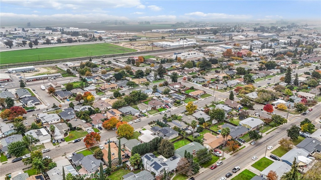 MLS #MC25269345 image #26