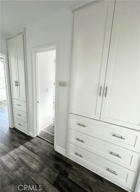 Detail Gallery Image 15 of 27 For 5313 Manzanar, Pico Rivera,  CA 90660 - 3 Beds | 2 Baths