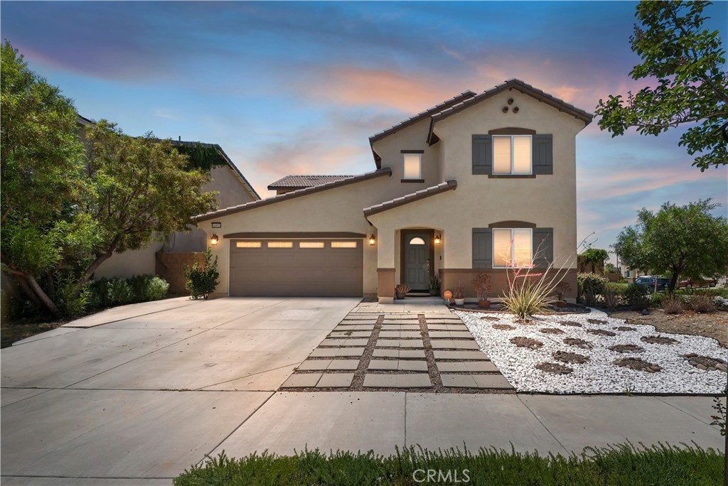 16915 Bayou Lane