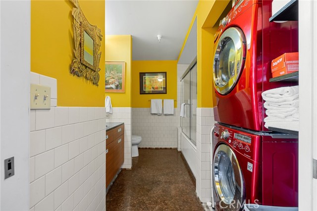 Detail Gallery Image 26 of 37 For 746 S Los Angeles St #906,  Los Angeles,  CA 90014 - 1 Beds | 1 Baths