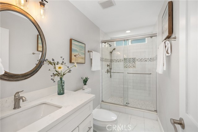 Detail Gallery Image 27 of 51 For 33028 Christina Dr, Dana Point,  CA 92629 - 4 Beds | 3 Baths