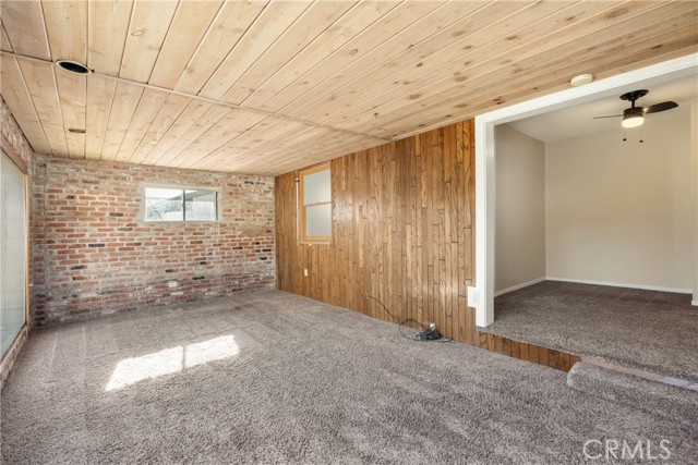 Detail Gallery Image 19 of 28 For 742 N Aguirre, San Dimas,  CA 91773 - 4 Beds | 1/1 Baths