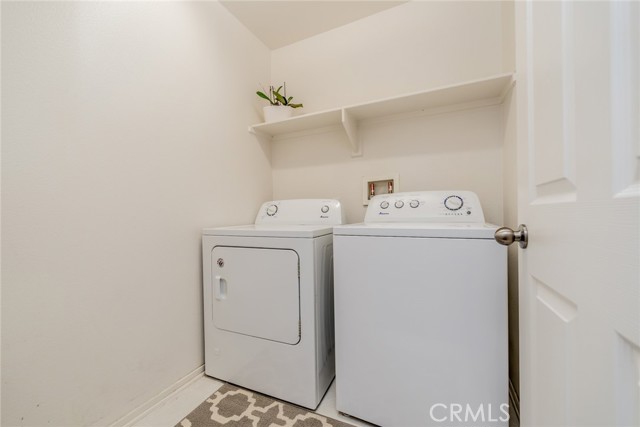 34096 Lady Fern Ct, Riverside County, CA 92532 photo 15