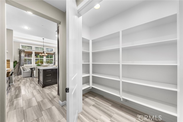 Detail Gallery Image 14 of 46 For 11 Goldenrod, Lake Forest,  CA 92630 - 4 Beds | 4/1 Baths