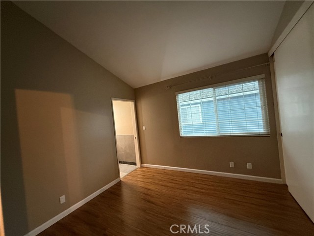 Detail Gallery Image 5 of 11 For 267 N Holliston #7,  Pasadena,  CA 91106 - 2 Beds | 2 Baths