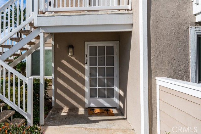 Detail Gallery Image 6 of 35 For 34004 Selva #384,  Dana Point,  CA 92629 - 2 Beds | 2 Baths