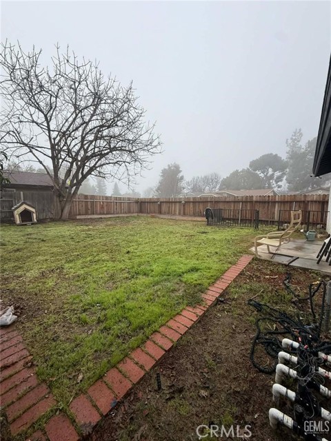 Detail Gallery Image 13 of 14 For 7517 Hachita Ct, Bakersfield,  CA 93309 - 3 Beds | 2 Baths