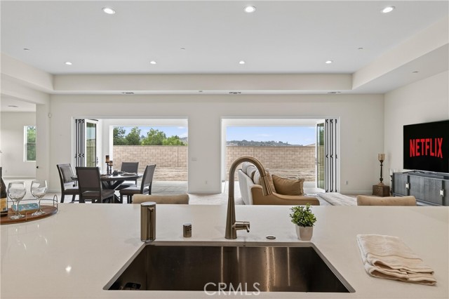 Image 17 of 38 For 17549 Bretton Woods