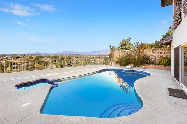 Detail Gallery Image 31 of 40 For 1647 Arriba, Monterey Park,  CA 91754 - 5 Beds | 4 Baths