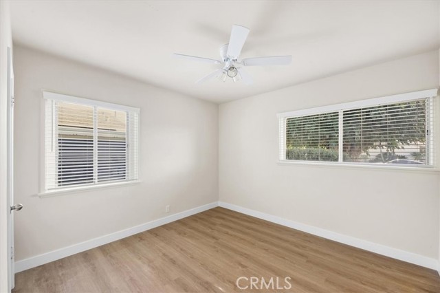 MLS #IV25214913 image #27