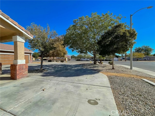 Detail Gallery Image 8 of 45 For 43309 45th St, Lancaster,  CA 93536 - 6 Beds | 2 Baths