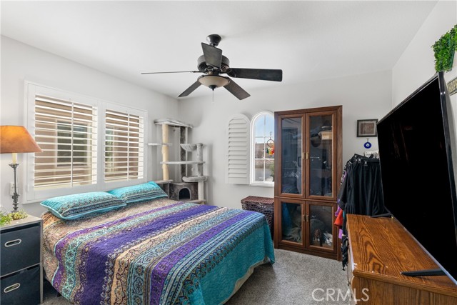 29583 Serenity Ln, Murrieta CA: https://media.crmls.org/medias/1987b06a-c6ca-4c5a-87d2-da690fec1cff.jpg