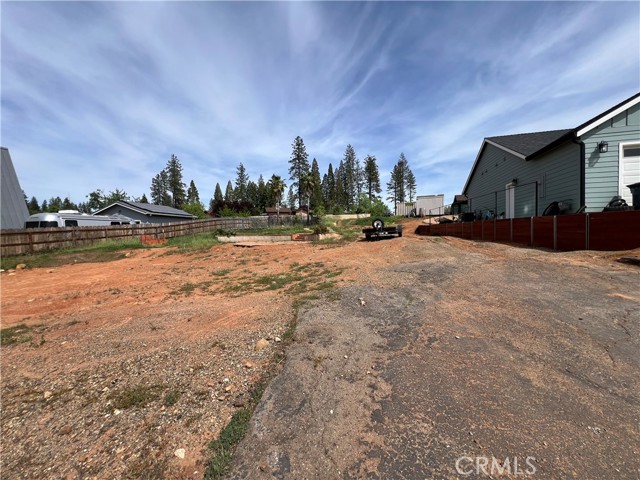 Detail Gallery Image 8 of 9 For 6644 Dolores, Paradise,  CA 95969 - – Beds | – Baths