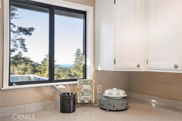 Detail Gallery Image 21 of 43 For 2496 Langton St, Cambria,  CA 93428 - 3 Beds | 2 Baths