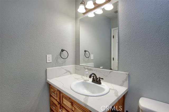 Detail Gallery Image 16 of 54 For 2636 Oak Woods Ct, Catheys Valley,  CA 95306 - 3 Beds | 2 Baths