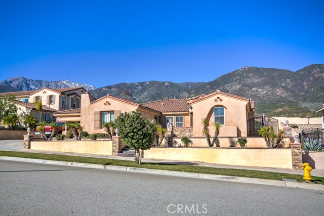 Image 3 for 4987 Woodley Ridge Dr, Rancho Cucamonga, CA 91739