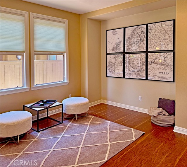 15530 New Park Terrace, San Diego CA: https://media.crmls.org/medias/1987dcb8-4d41-4606-804e-5c68e72dc02f.jpg