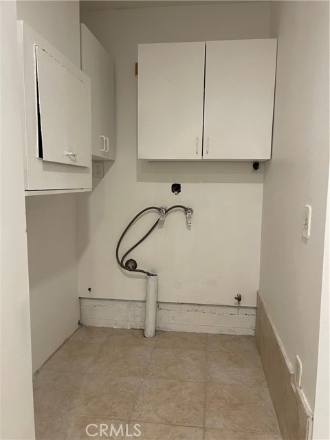 5586 Orange Avenue, Cypress CA: https://media.crmls.org/medias/1987eb25-e8de-4092-8b45-78a46af2ab92.jpg