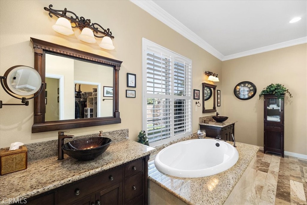 MLS #SW25227656 image #17