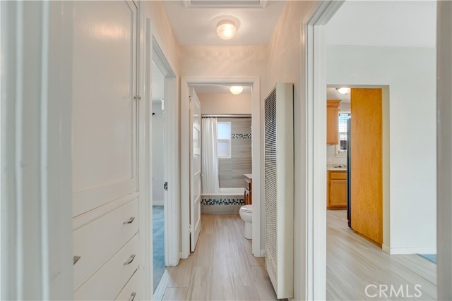 Detail Gallery Image 17 of 47 For 43517 7th, Lancaster,  CA 93535 - – Beds | – Baths