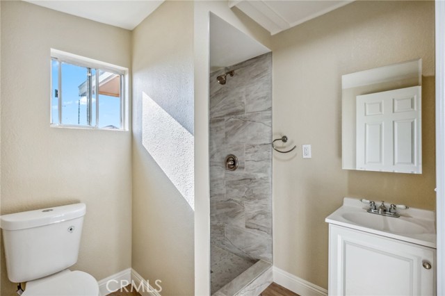 Detail Gallery Image 16 of 19 For 804 Vine St, Needles,  CA 92363 - 2 Beds | 2 Baths