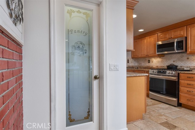 Detail Gallery Image 19 of 60 For 1772 Restful Ct, Simi Valley,  CA 93065 - 4 Beds | 2 Baths