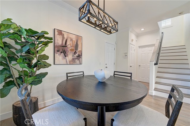 Detail Gallery Image 9 of 49 For 13036 Maple, Garden Grove,  CA 92843 - 3 Beds | 2/1 Baths