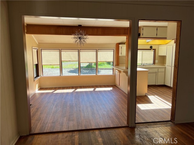 Detail Gallery Image 13 of 73 For 2811 Yorkshire Dr, Cambria,  CA 93428 - 3 Beds | 2 Baths