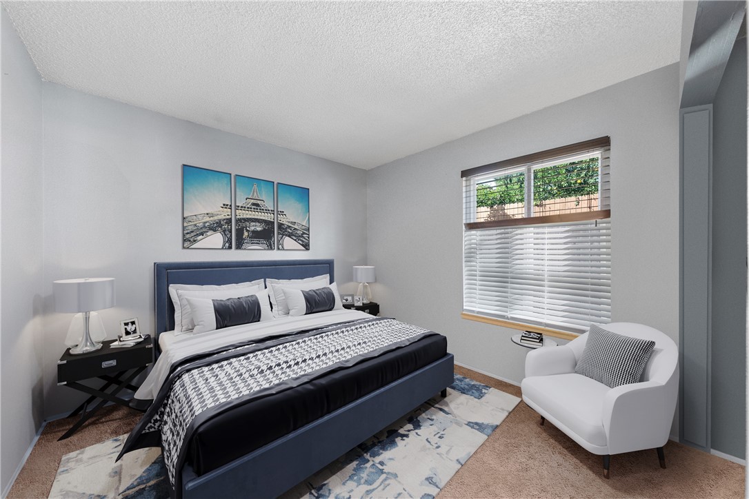 Detail Gallery Image 10 of 15 For 1394 Alru St, Rialto,  CA 92316 - 4 Beds | 2 Baths