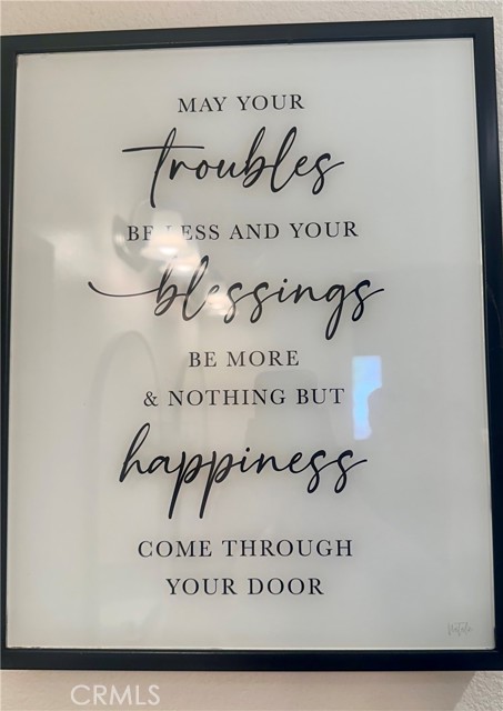 Detail Gallery Image 31 of 44 For 1433 Chardonnay, San Jacinto,  CA 92582 - 4 Beds | 2 Baths