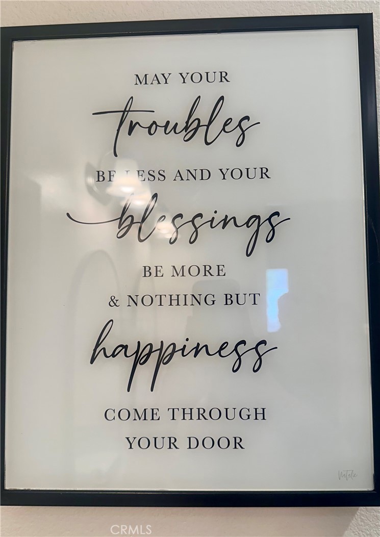 https://media.crmls.org/medias/19884424-746e-4ea6-864b-0ba34f078249.jpg?preset=X-Large