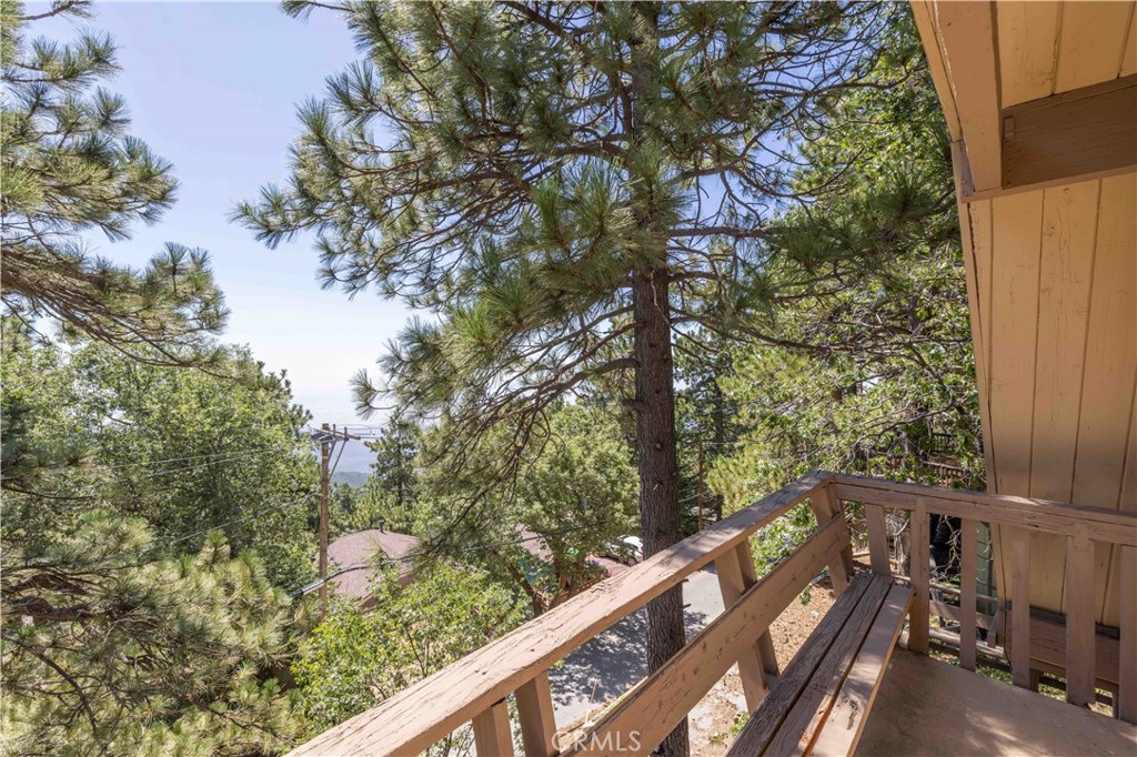 MLS #TR25165012 image #20