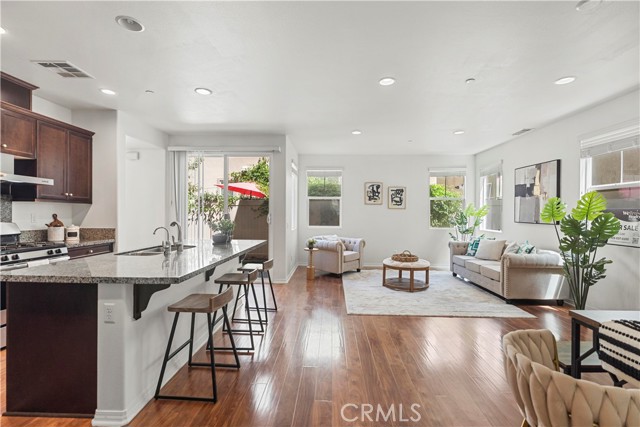 14681 Marist Lane, Chino CA: https://media.crmls.org/medias/19884d88-94cd-48d3-99a9-33103e8c9c8e.jpg