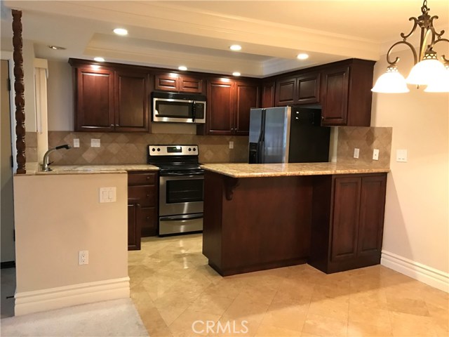 5947 Armaga Springs Road, Rancho Palos Verdes, California 90275, 2 Bedrooms Bedrooms, ,2 BathroomsBathrooms,Residential,Sold,Armaga Springs,WS17055488